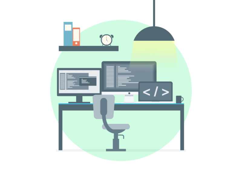 Appmixo Drop Shipping Store Setup – AppMixo