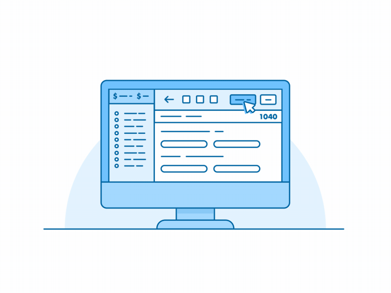Appmixo Drop Shipping Store Setup – AppMixo