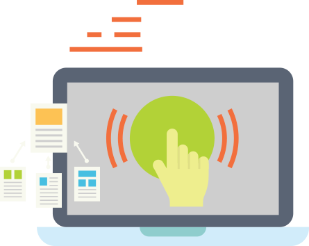 Appmixo IOS and Android App using PWA technology – AppMixo