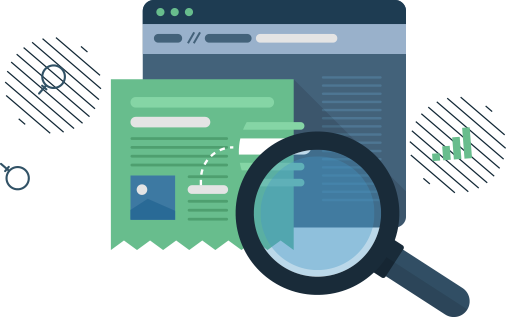 Appmixo IOS and Android App using PWA technology – AppMixo