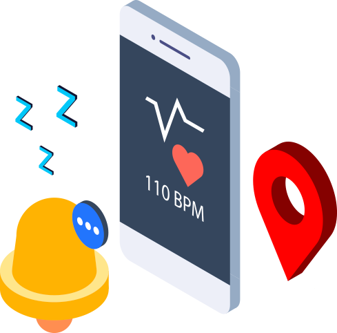 Appmixo IOS and Android App using PWA technology – AppMixo
