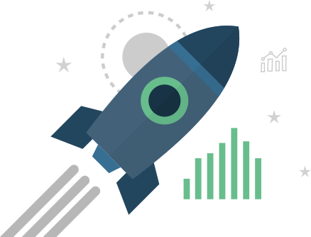 Appmixo IOS and Android App using PWA technology – AppMixo
