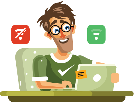 Appmixo IOS and Android App using PWA technology – AppMixo