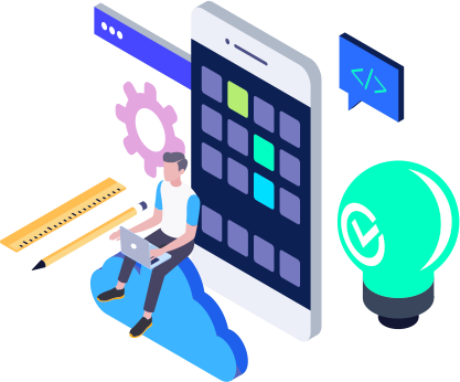 Appmixo IOS and Android App using PWA technology – AppMixo