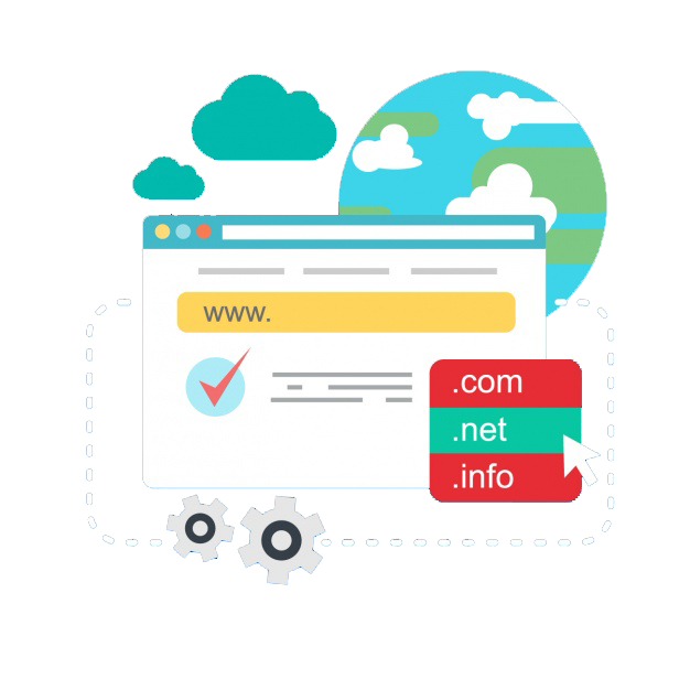 Appmixo Drop Shipping Store Setup – AppMixo