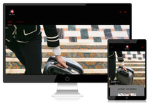 Load image into Gallery viewer, Travel Bags Dropshipping Store For sale