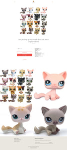Kids Toys Dropshipping Store for Sale