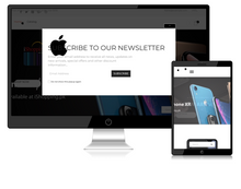 Load image into Gallery viewer, Iphone Dropshipping Store for Sale
