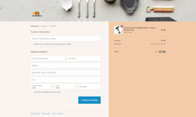 Load image into Gallery viewer, Kitchen Gadgets Dropshipping Store for Sale