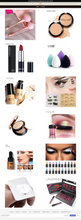 Load image into Gallery viewer, Beauty Products Dropshipping Store for Sale