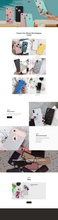 Load image into Gallery viewer, iphone Mobile Case Dropshipping Store For Sale