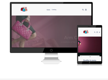 Load image into Gallery viewer, Women&#39;s Handbags Dropshipping Store for Sale