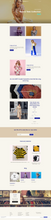 Load image into Gallery viewer, Women&#39;s Fashion Dropshipping Store for Sale