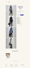 Load image into Gallery viewer, Women&#39;s Fashion Dropshipping Store for Sale