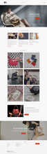 Load image into Gallery viewer, Women&#39;s Handbags Dropshipping Store for Sale