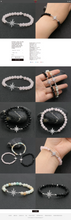 Load image into Gallery viewer, Jewelry Dropshipping Store for Sale