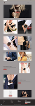 Load image into Gallery viewer, Men&#39;s and Women&#39;s Watch Dropshipping Store for Sale