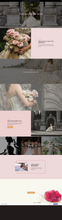 Load image into Gallery viewer, Women&#39;s Bridal Wear Dropshipping Store for Sale