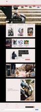 Load image into Gallery viewer, Travel Bags Dropshipping Store For sale