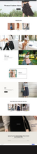 Load image into Gallery viewer, Women&#39;s Skirt Fashion Dropshipping Store for Sale