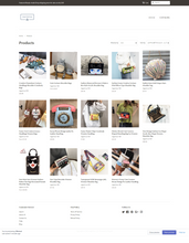 Load image into Gallery viewer, Women&#39;s Funny Cartoon Shoulder Bag Dropshipping Store for Sale
