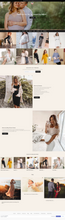 Load image into Gallery viewer, Maternity Wear Dropshipping Store for Sale