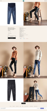Load image into Gallery viewer, Maternity Wear Dropshipping Store for Sale