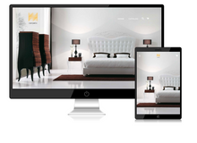 Load image into Gallery viewer, Beautiful Carpet Collection Dropshipping store for Sale