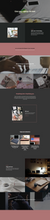 Load image into Gallery viewer, Laptop and Laptop Accessories Dropshipping Store for Sale