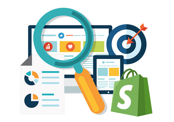 Appmixo Shopify Site Audit – AppMixo