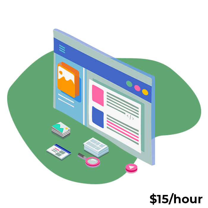 Appmixo shopify theme customization – AppMixo